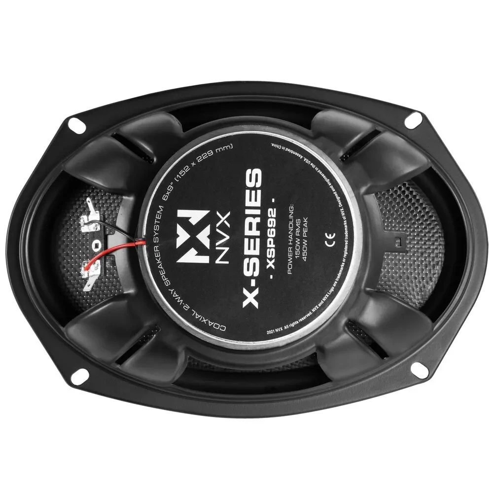 Изображение №13