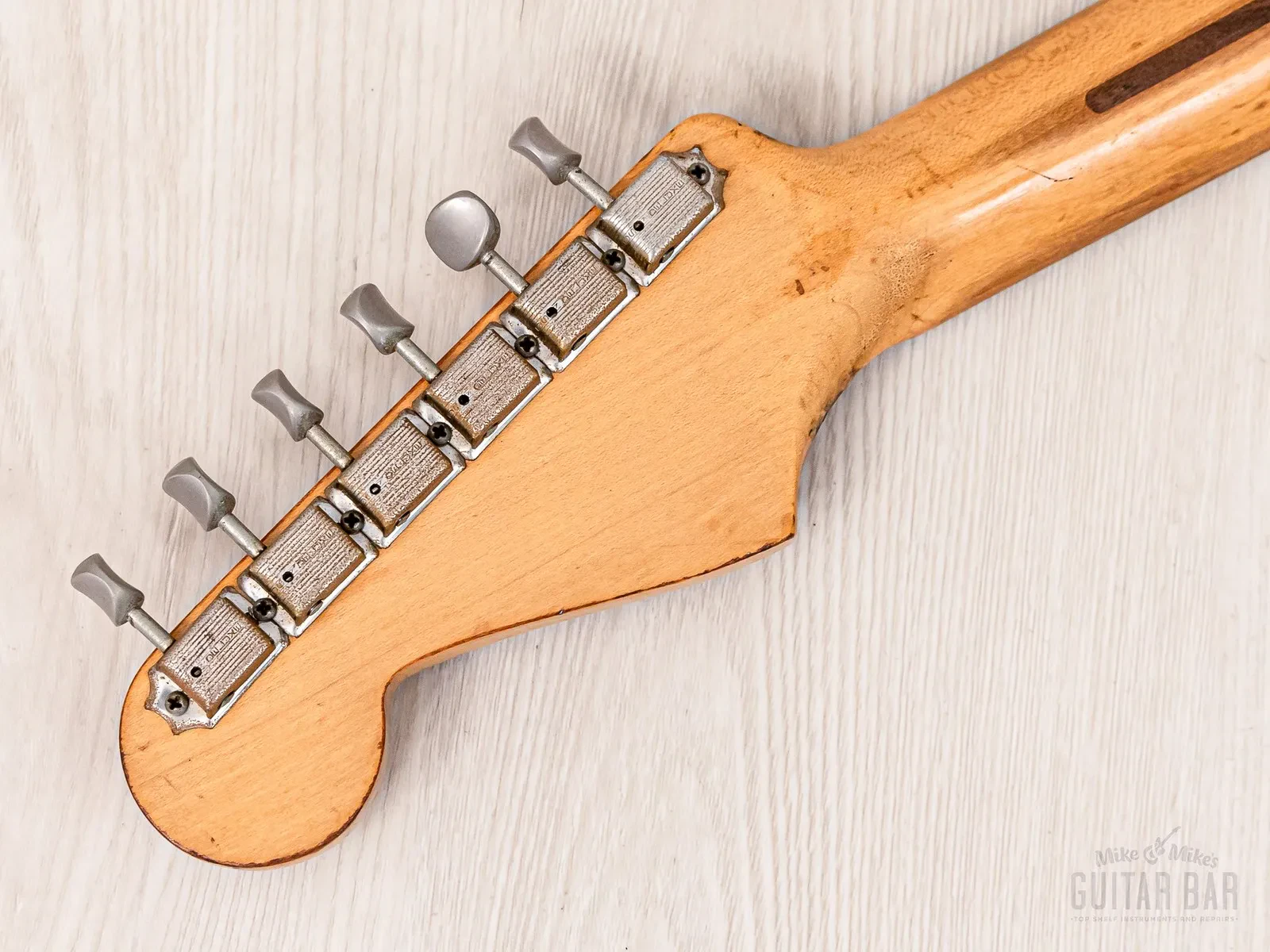 Изображение №6