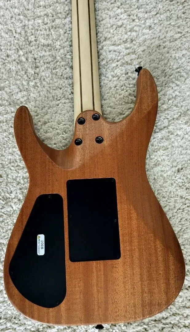 Изображение №6