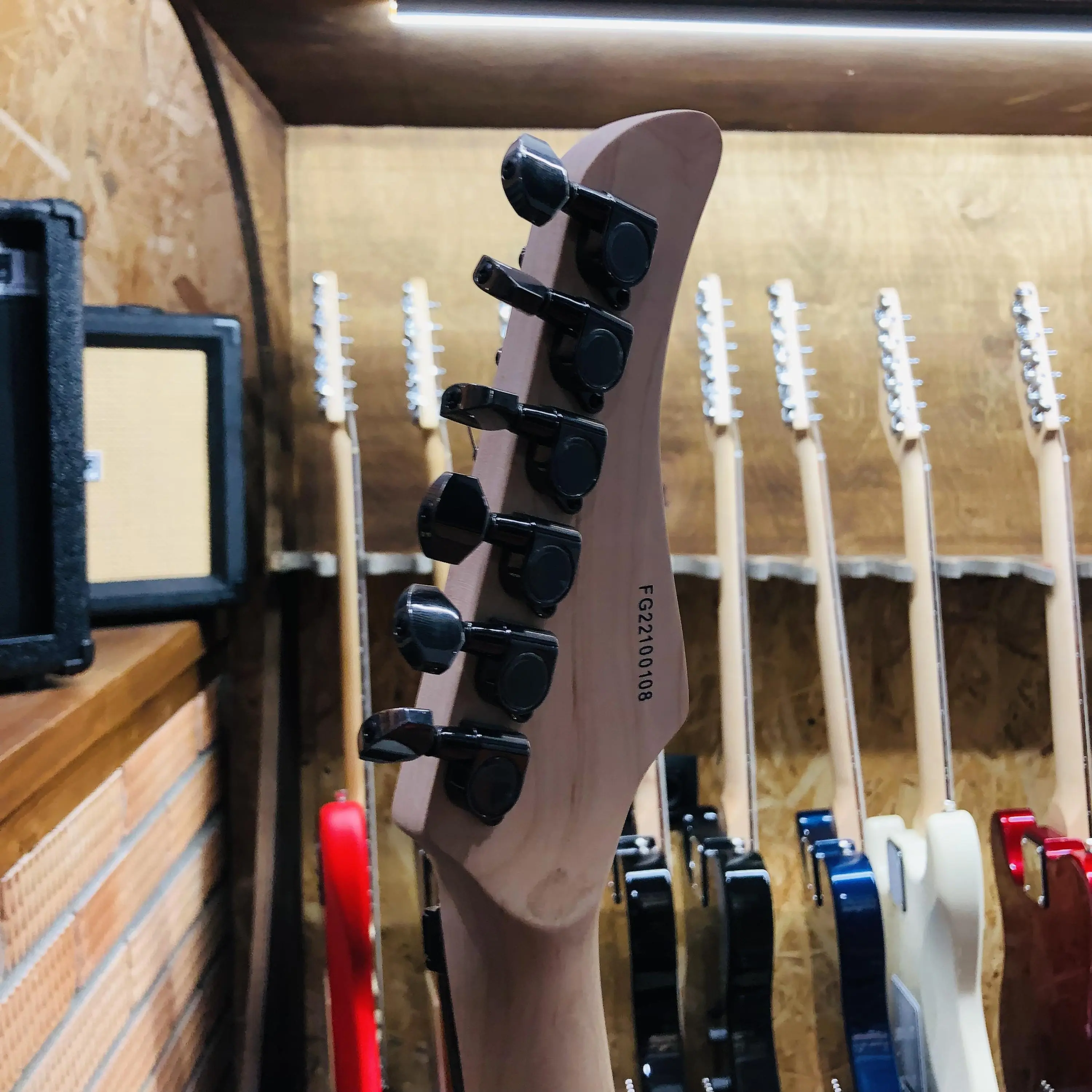 Изображение №17