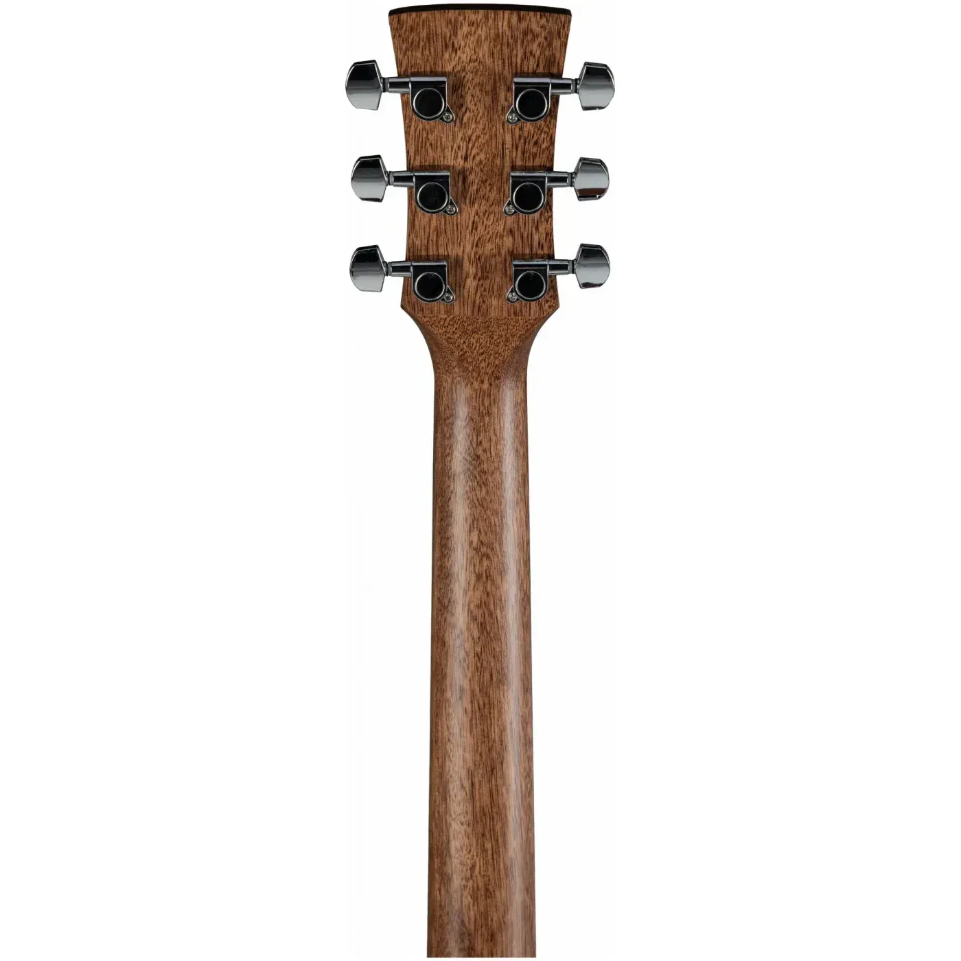 Изображение №8