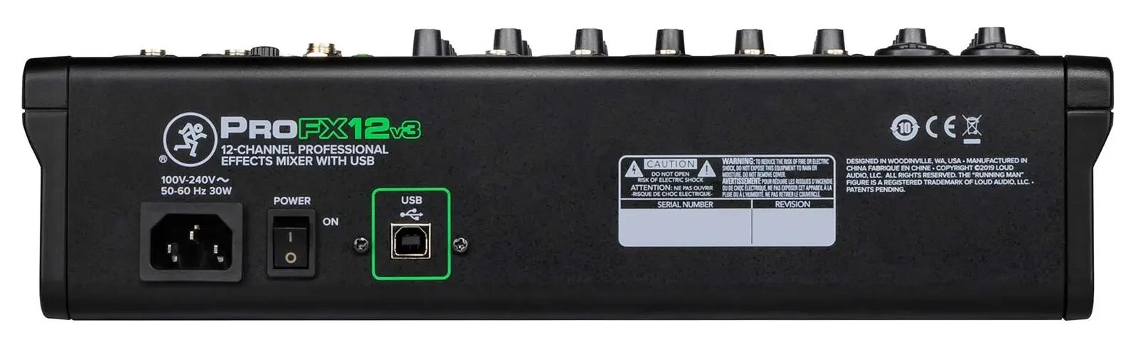 Изображение №5