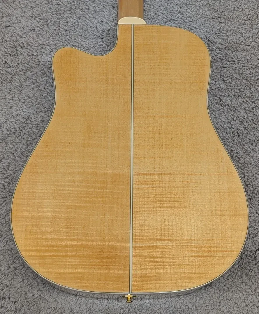 Изображение №5