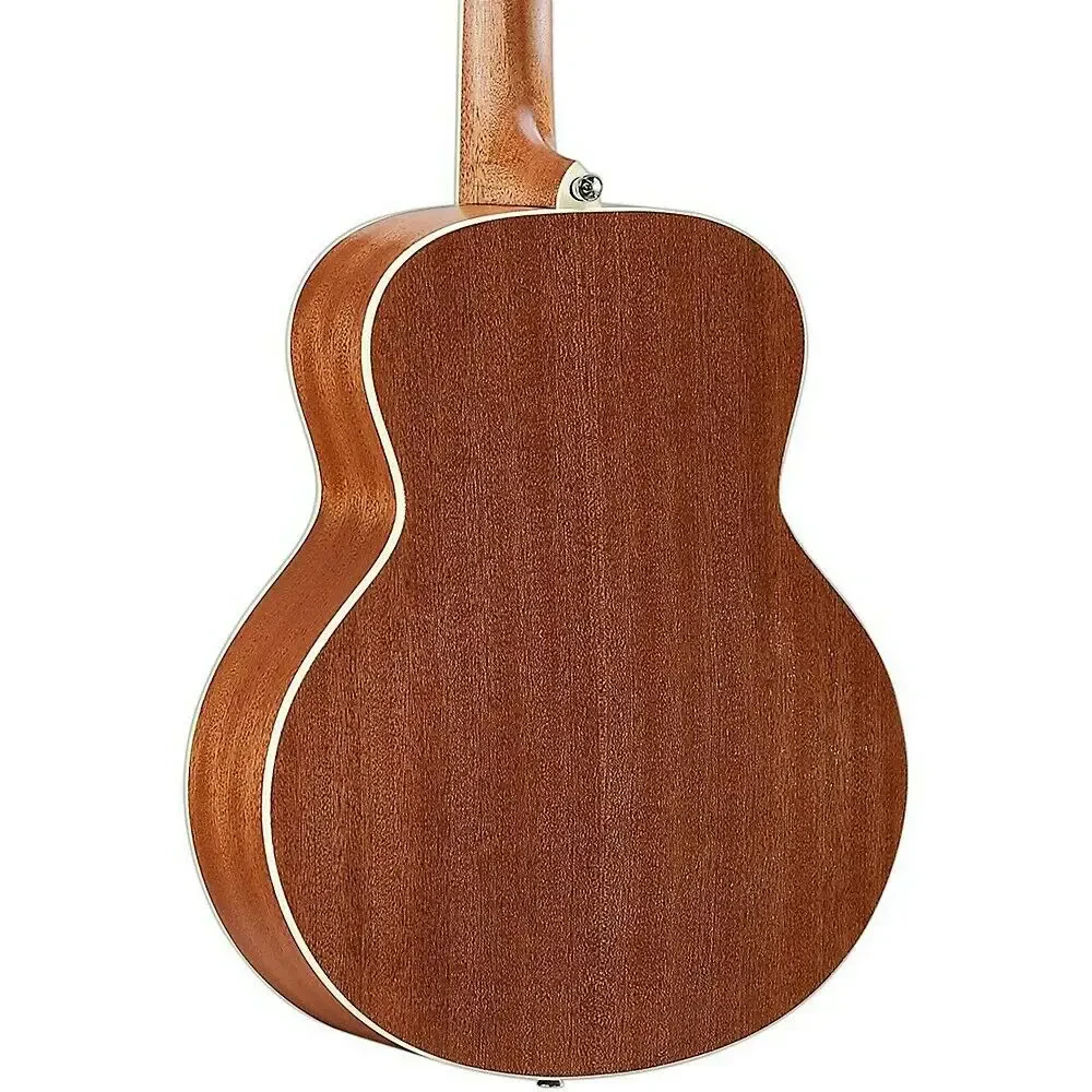 Изображение №6