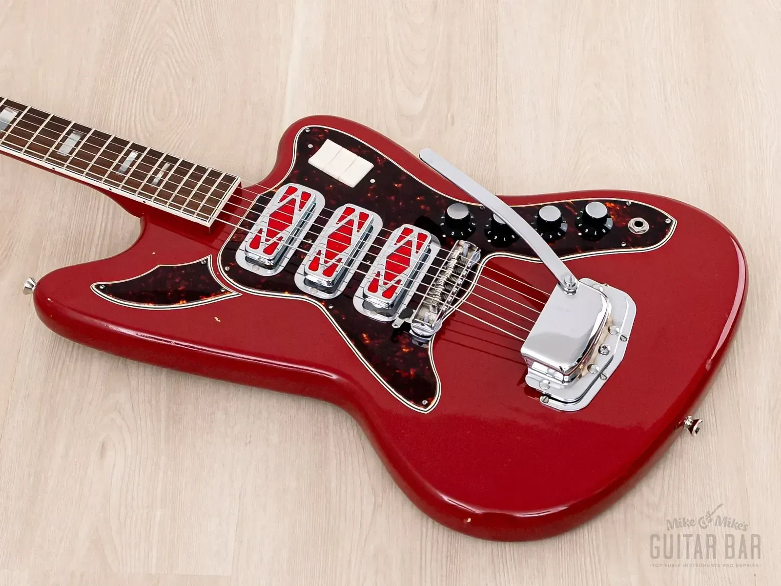 Изображение №10