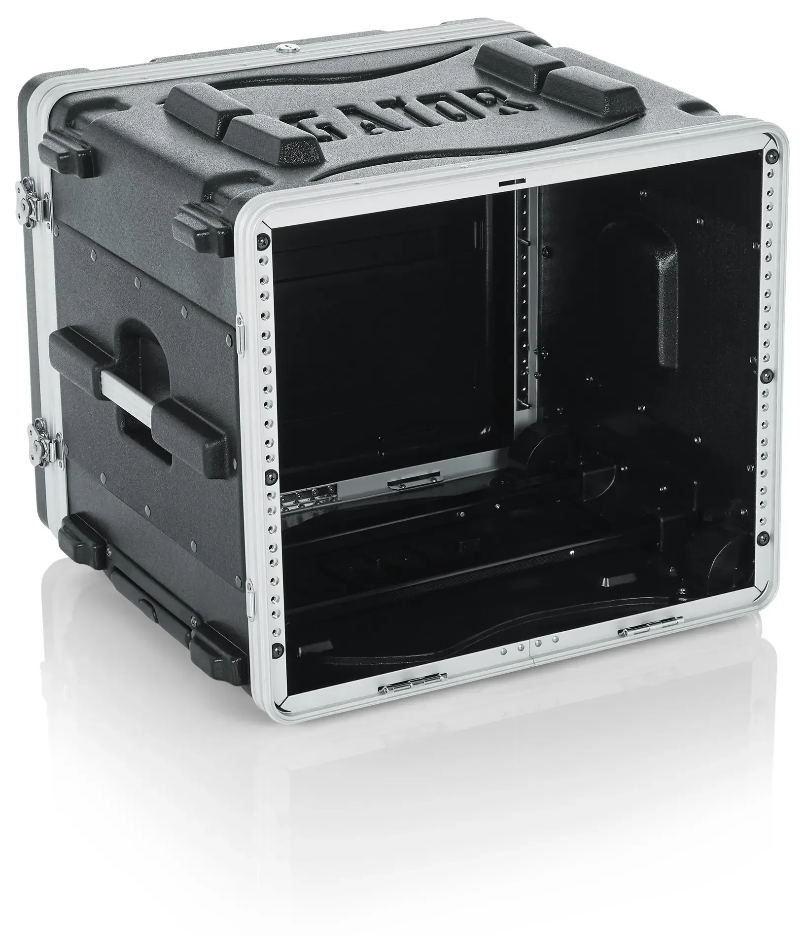 Изображение №2