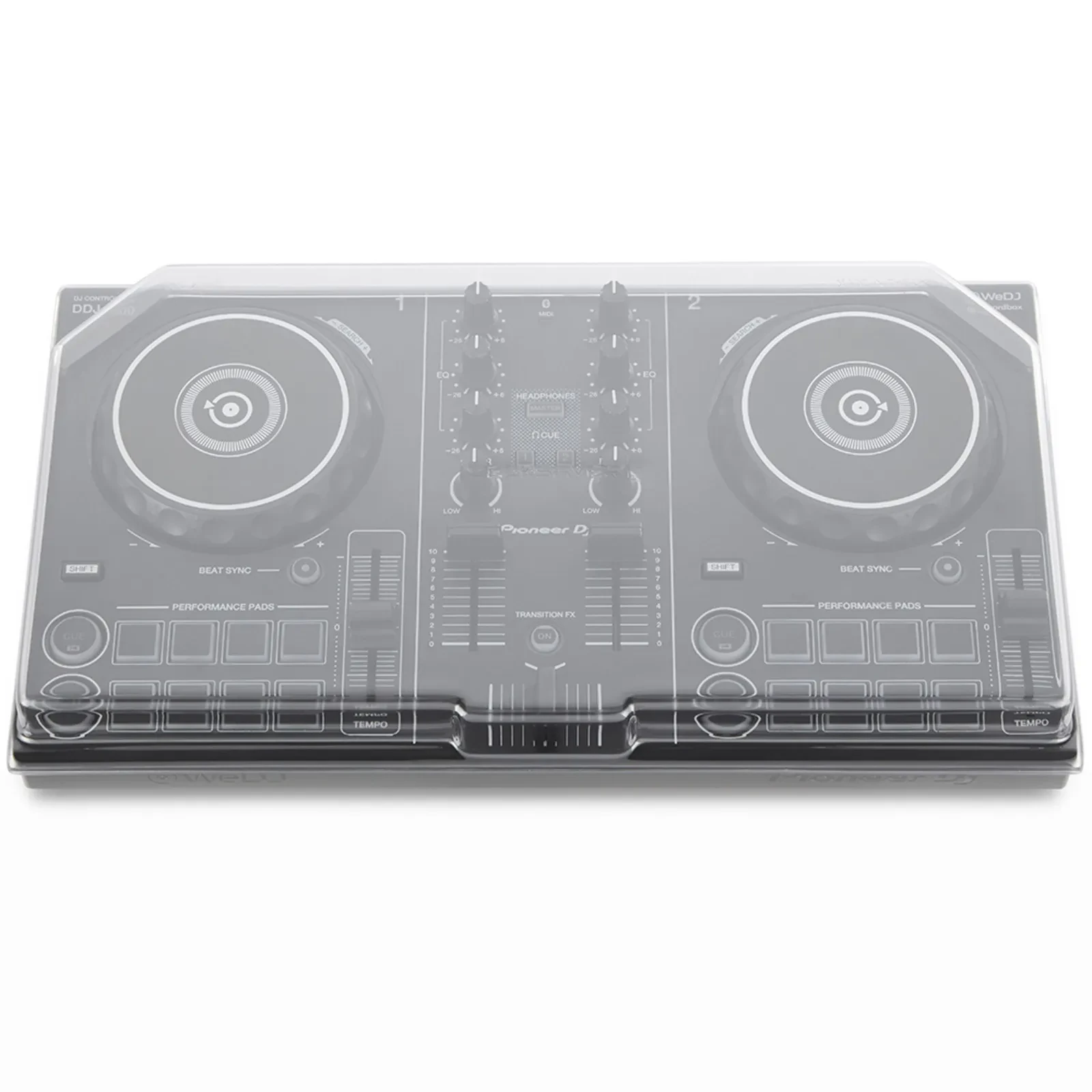 Изображение №2