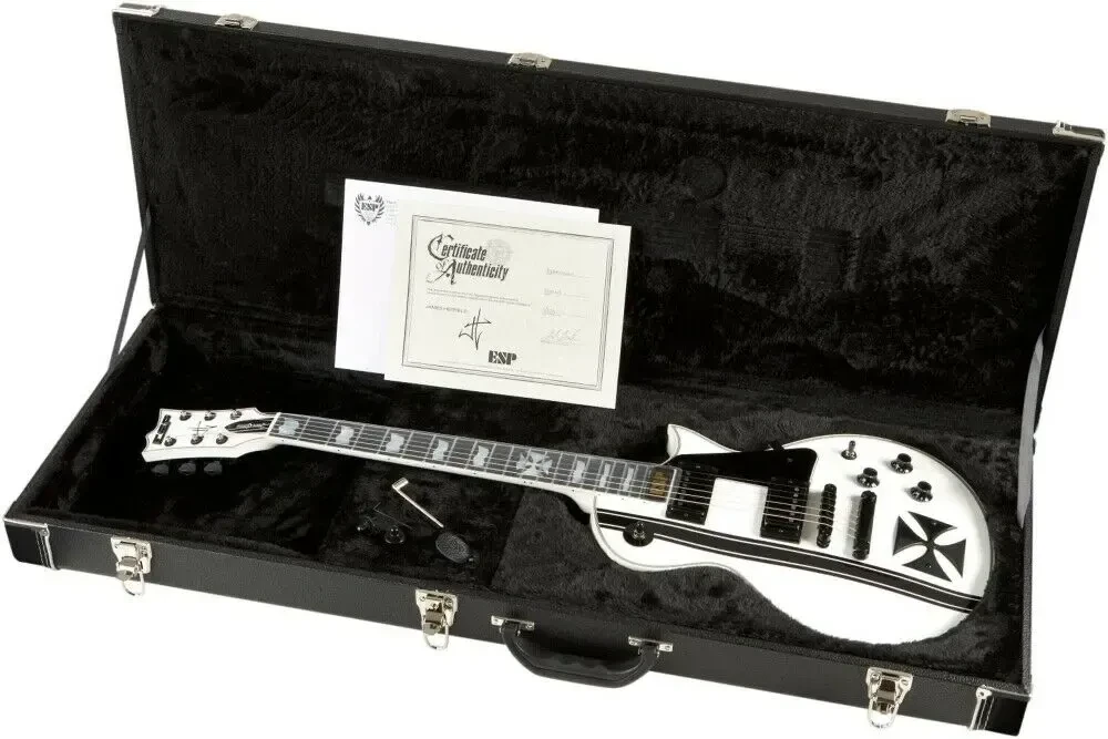 Изображение №6