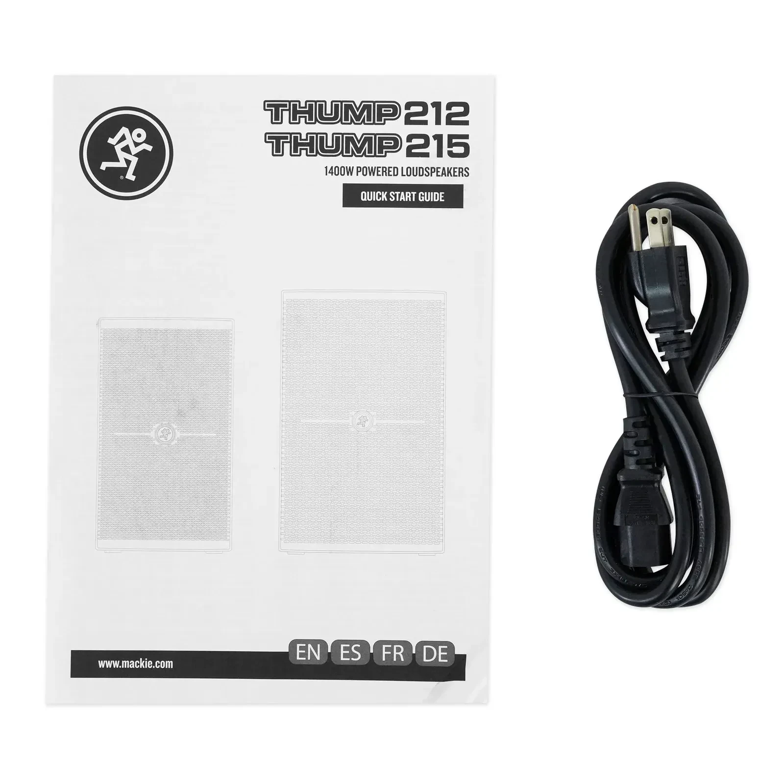 Изображение №5