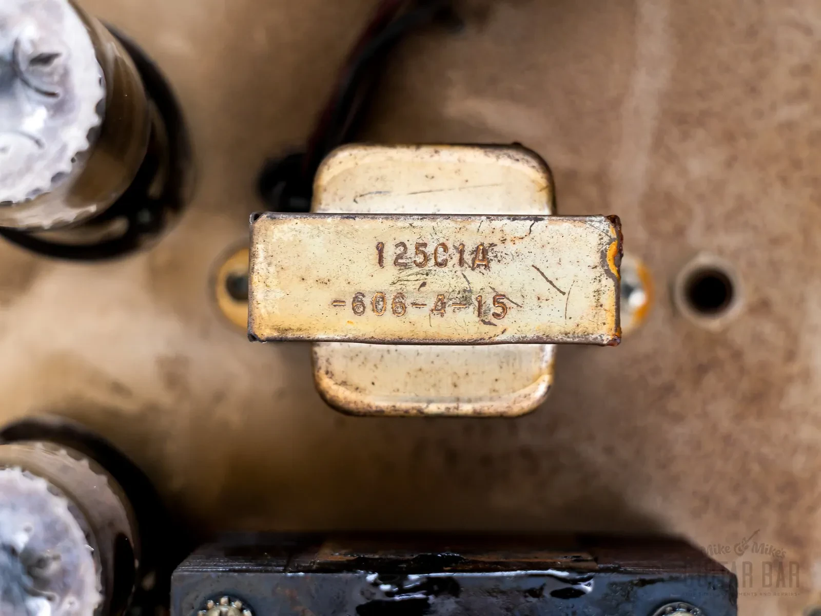 Изображение №21