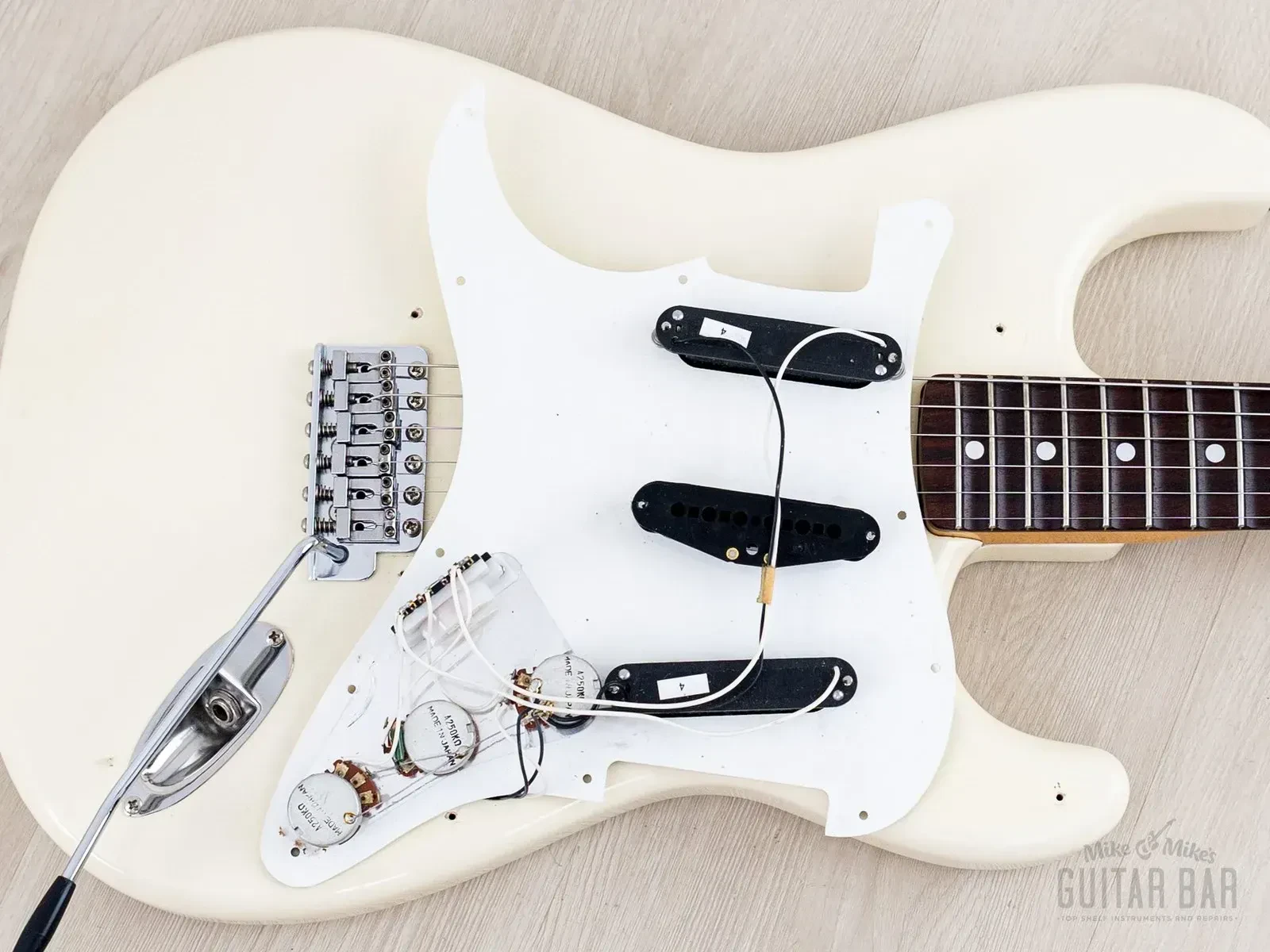 Изображение №20