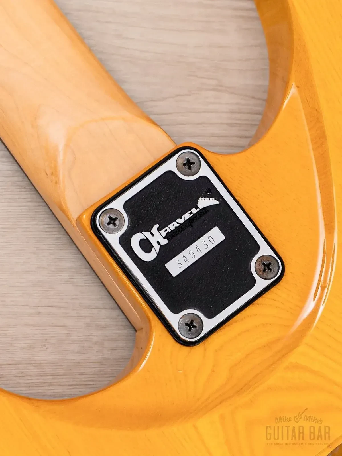 Изображение №16