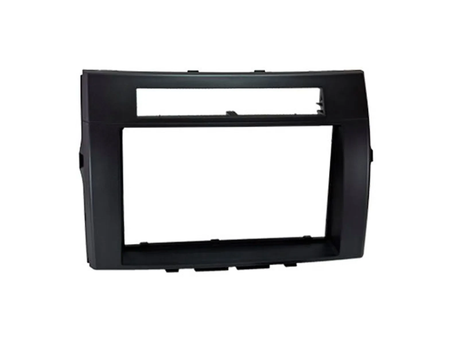 Изображение №6