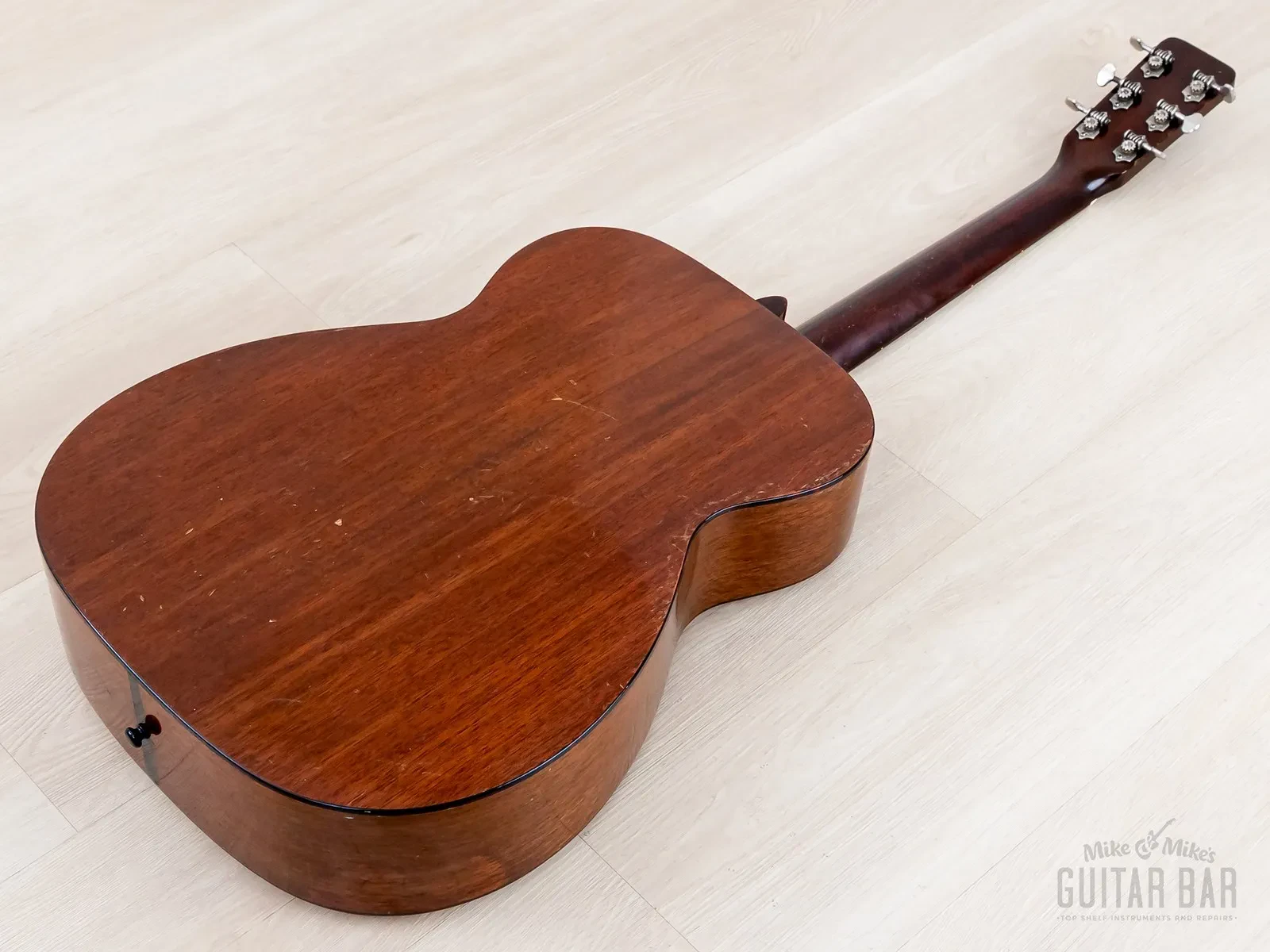 Изображение №17