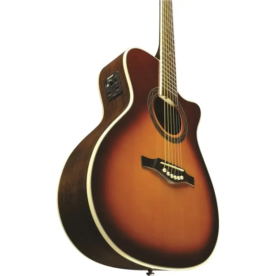 Изображение №2