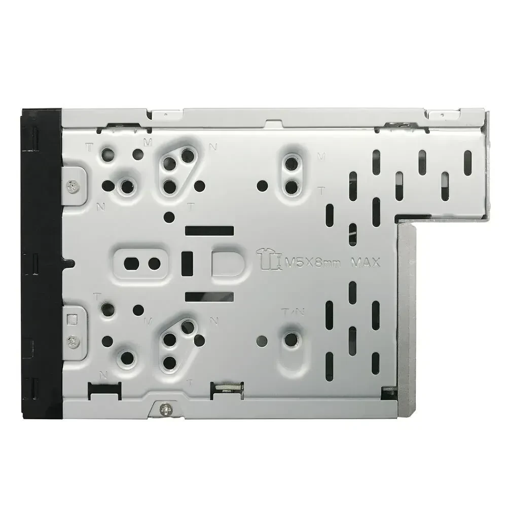 Изображение №5