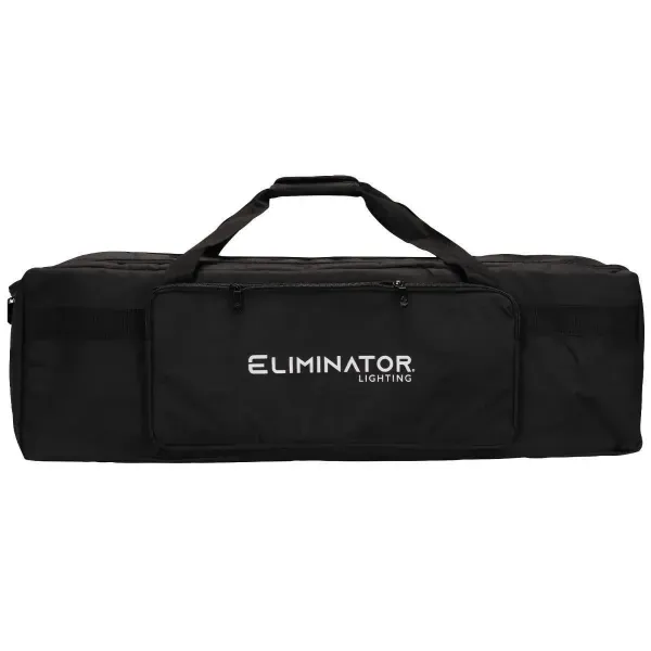 Чехол для светового оборудования Eliminator Lighting F8P590 Black