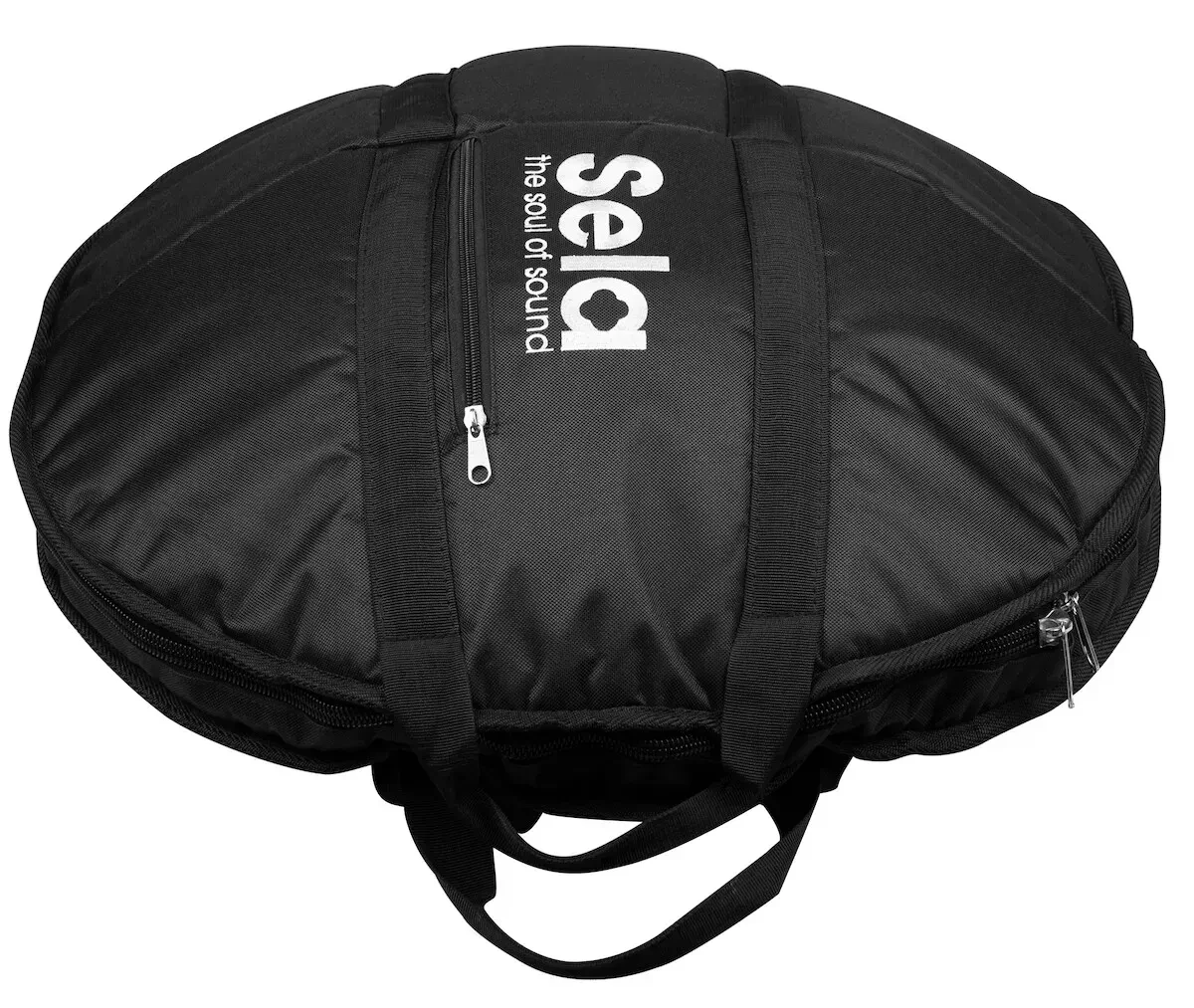 Изображение №3