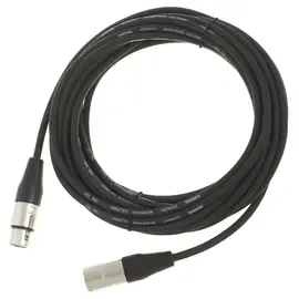 Микрофонный кабель Cordial CFM 7,5 FM 7.5 м