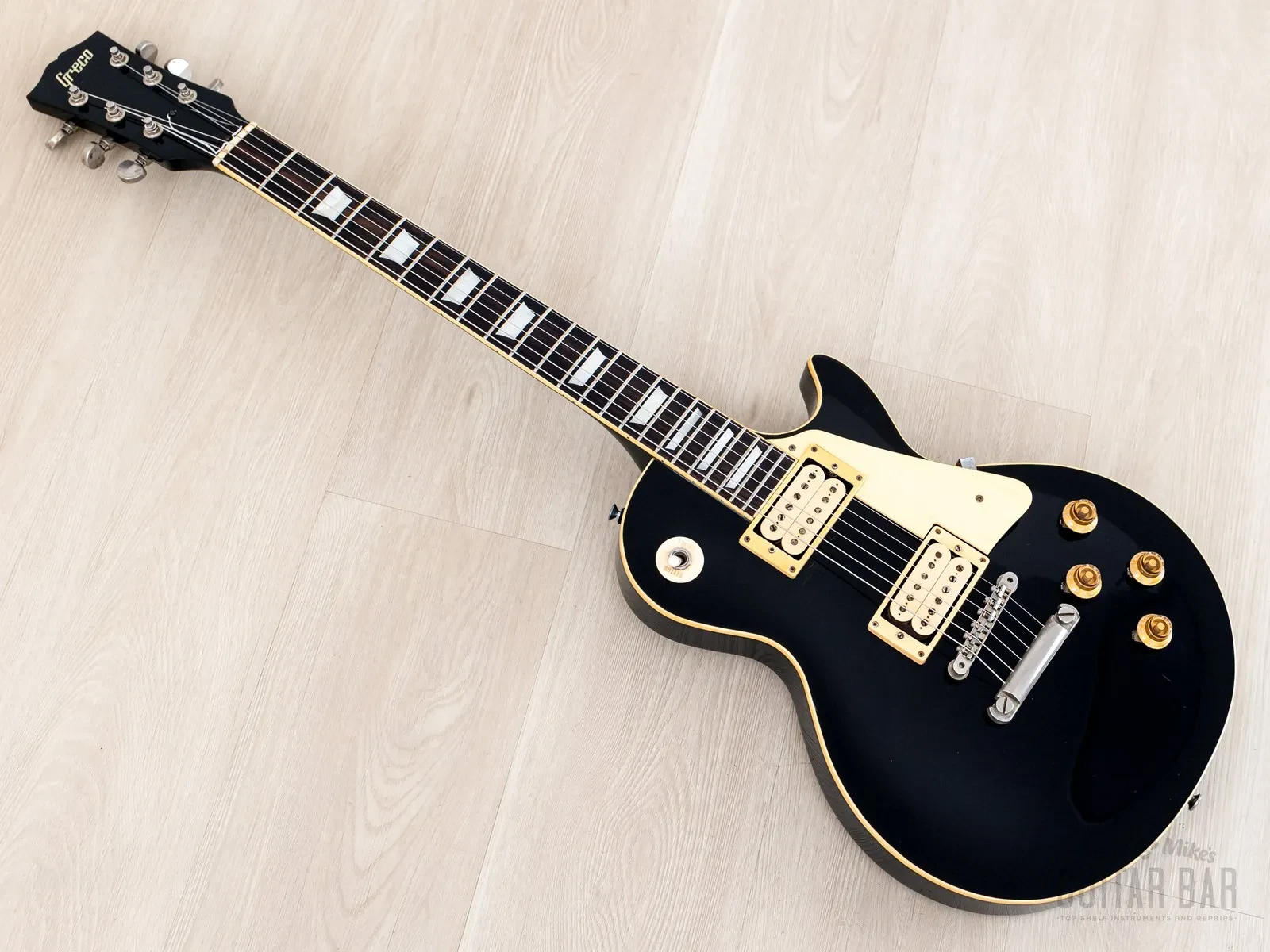 Изображение №11