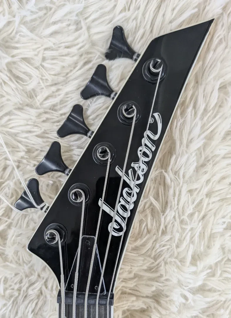 Изображение №5