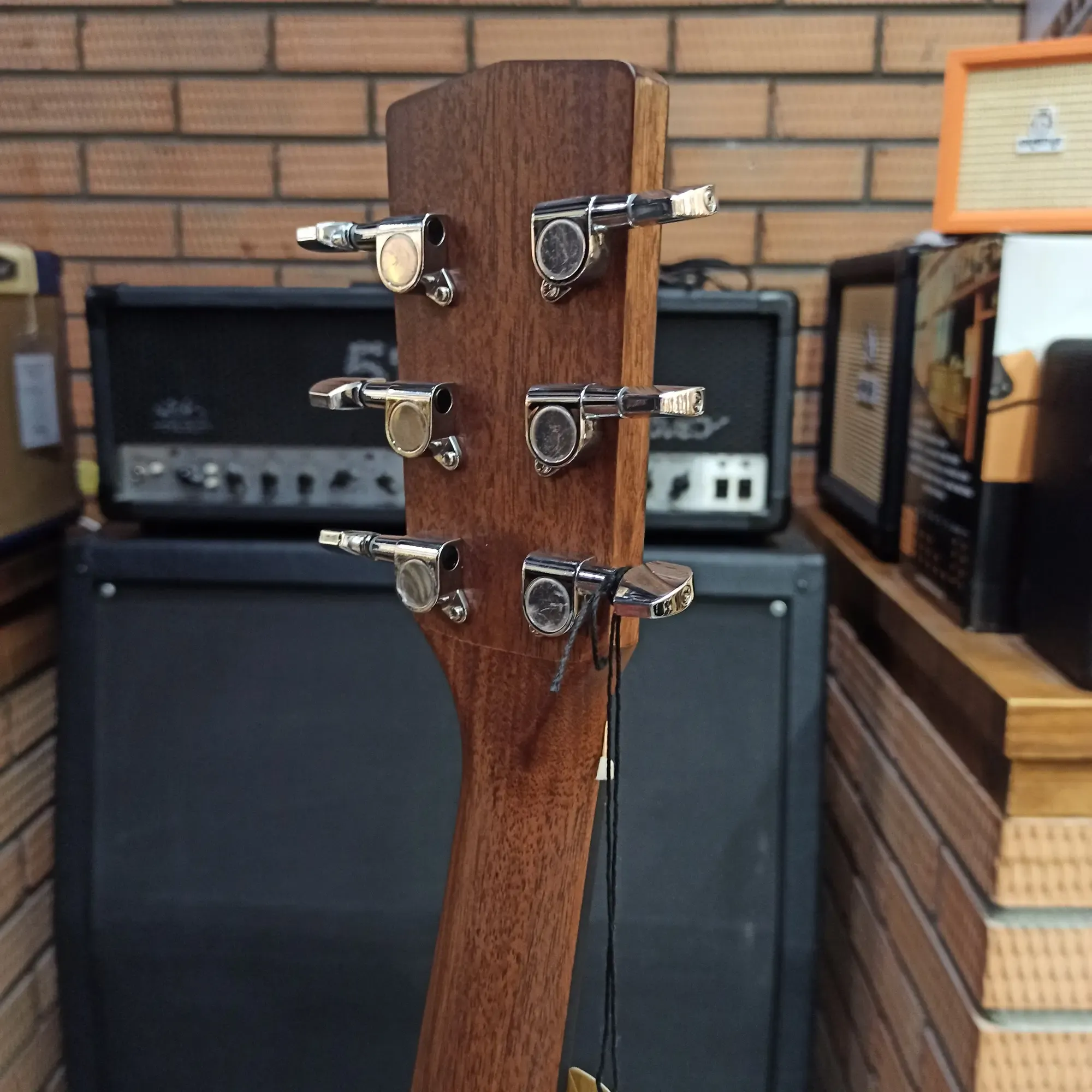 Изображение №26