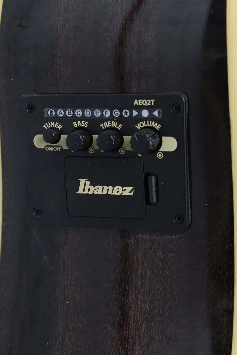 Изображение №6