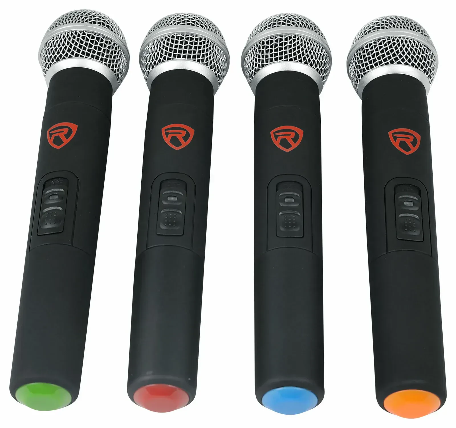 Изображение №6