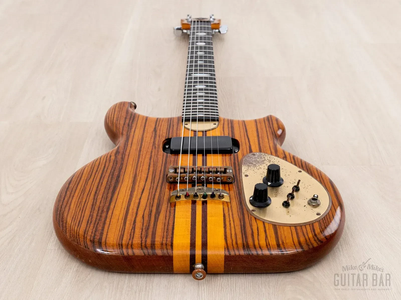 Изображение №10