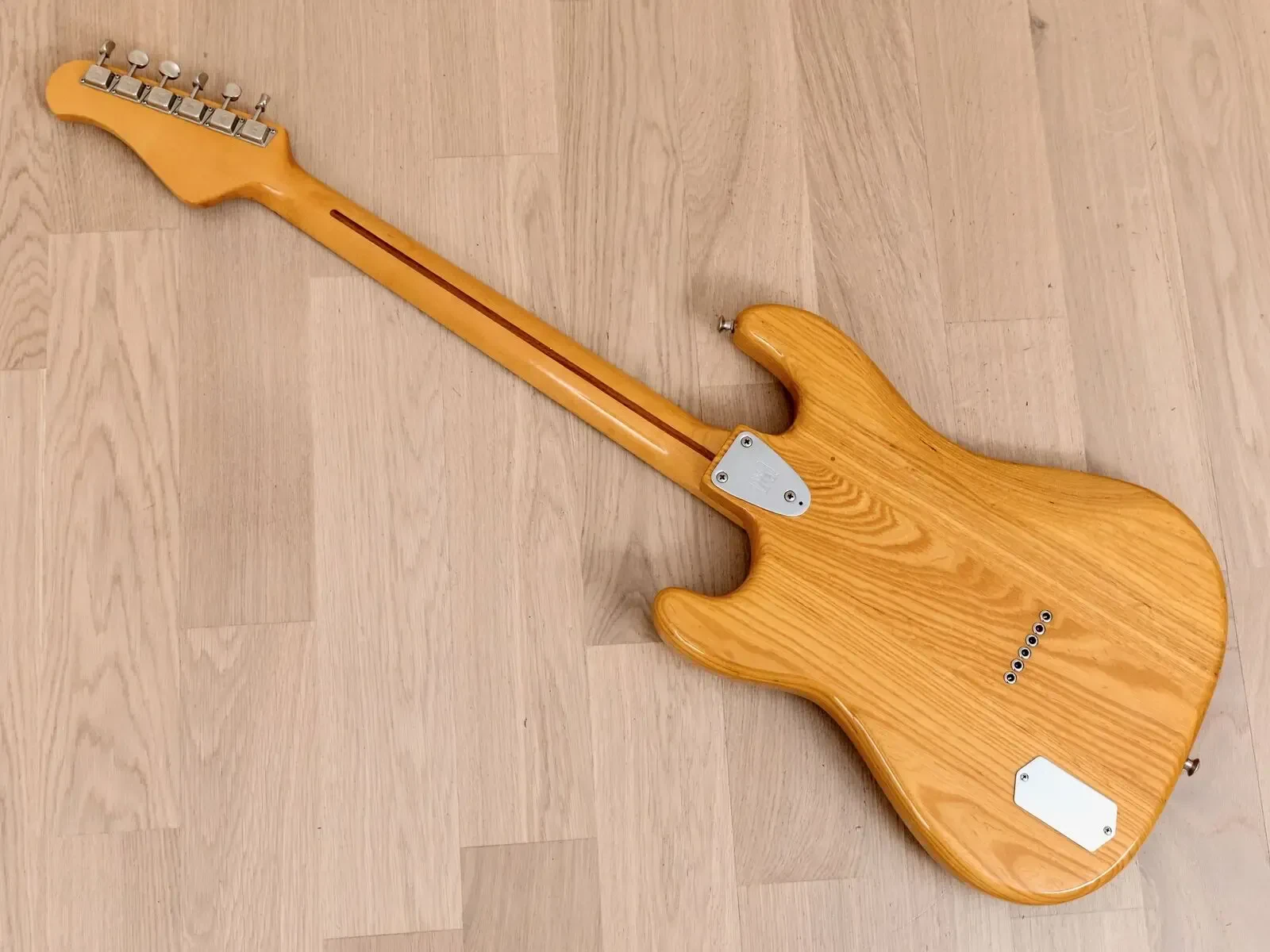 Изображение №9