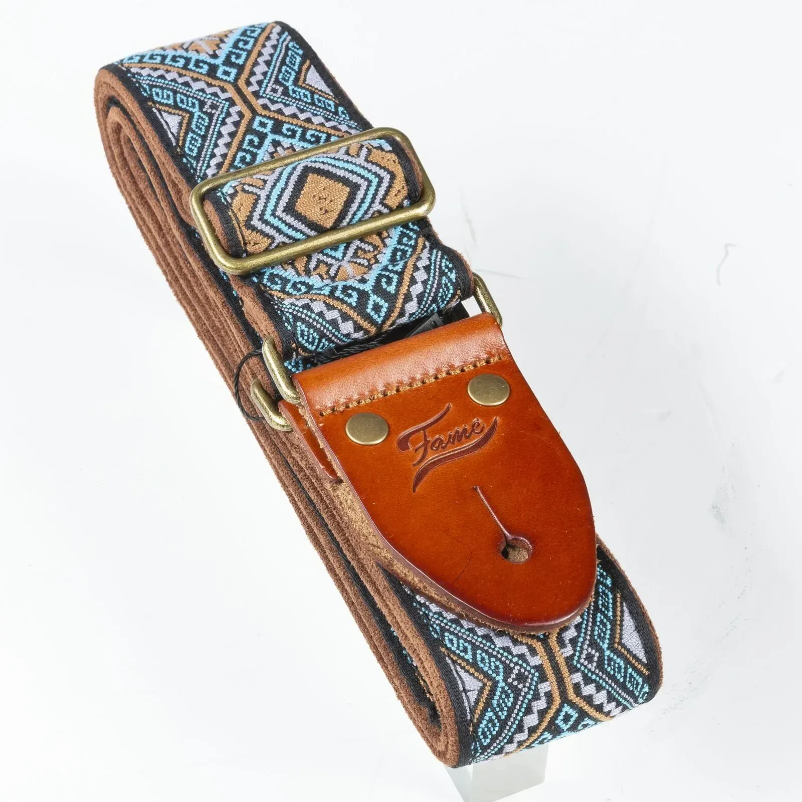 Изображение №2