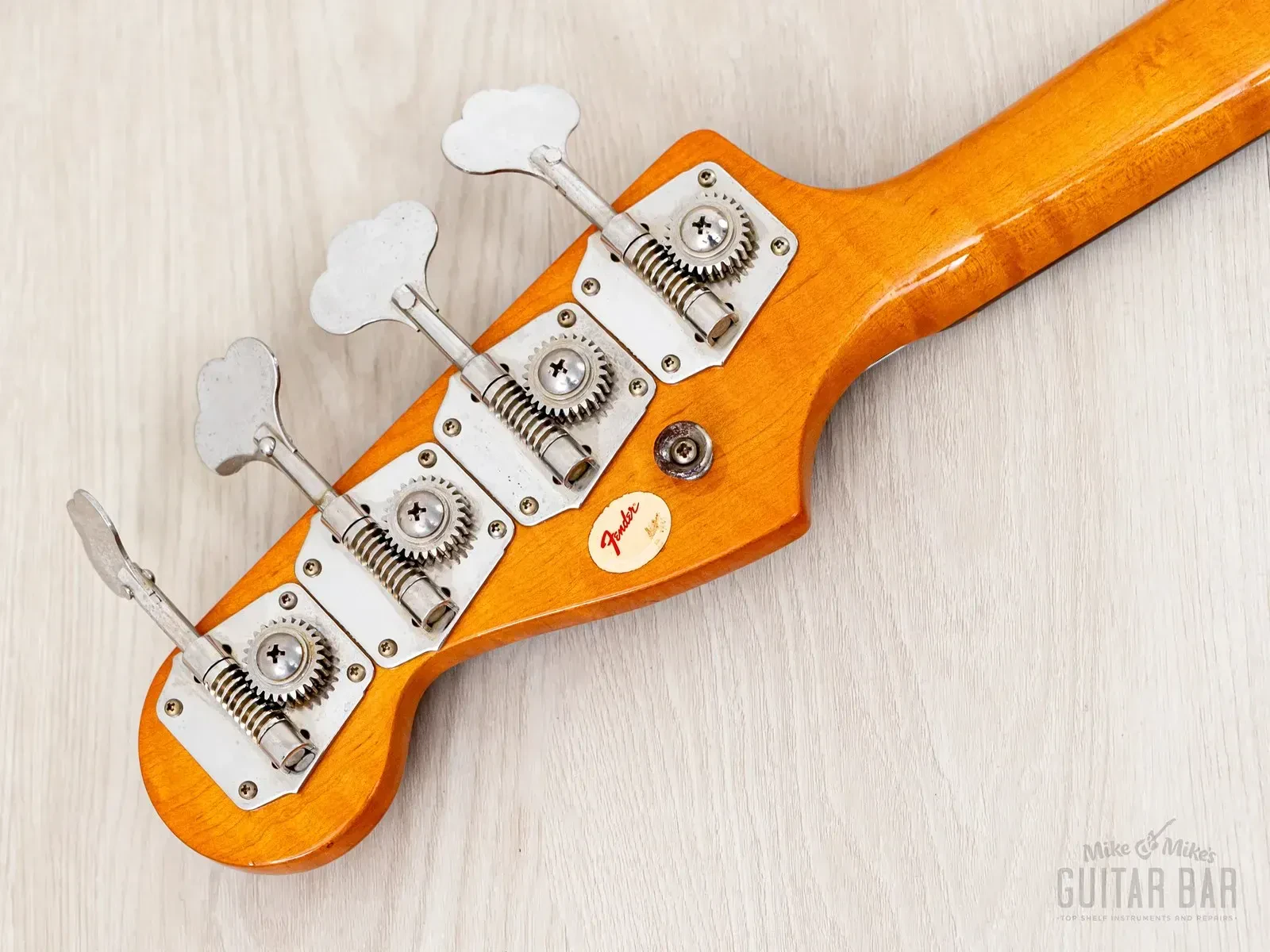 Изображение №5