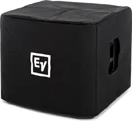 Чехол Electro-Voice EKX-18S-CVR