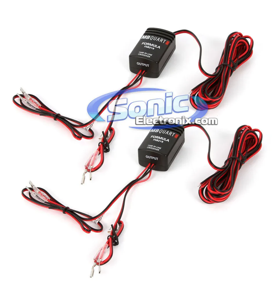 Изображение №10