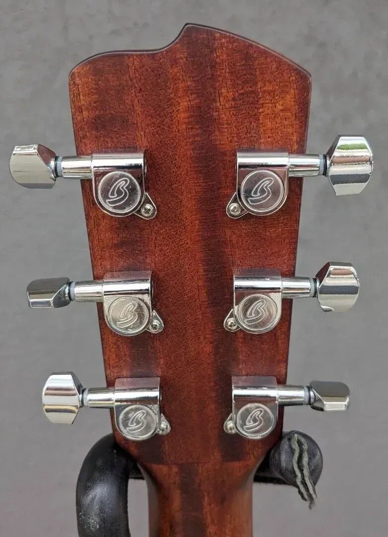 Изображение №7