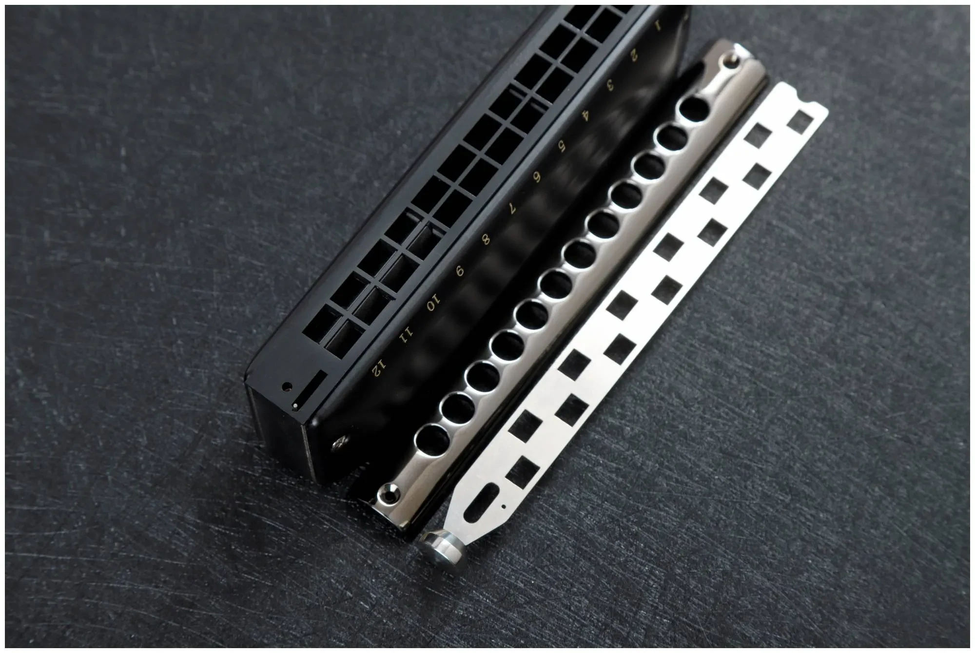 Изображение №7