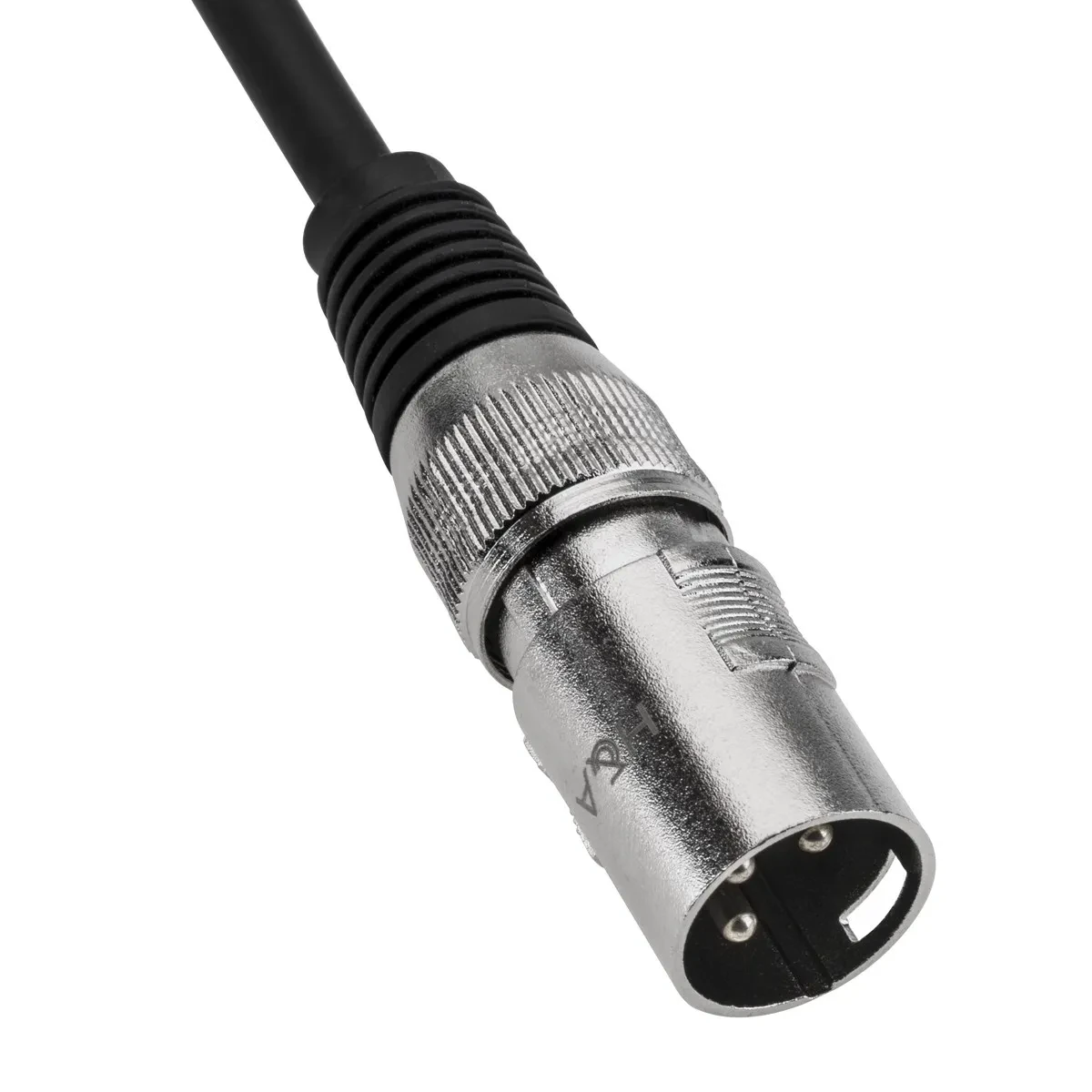 Изображение №8