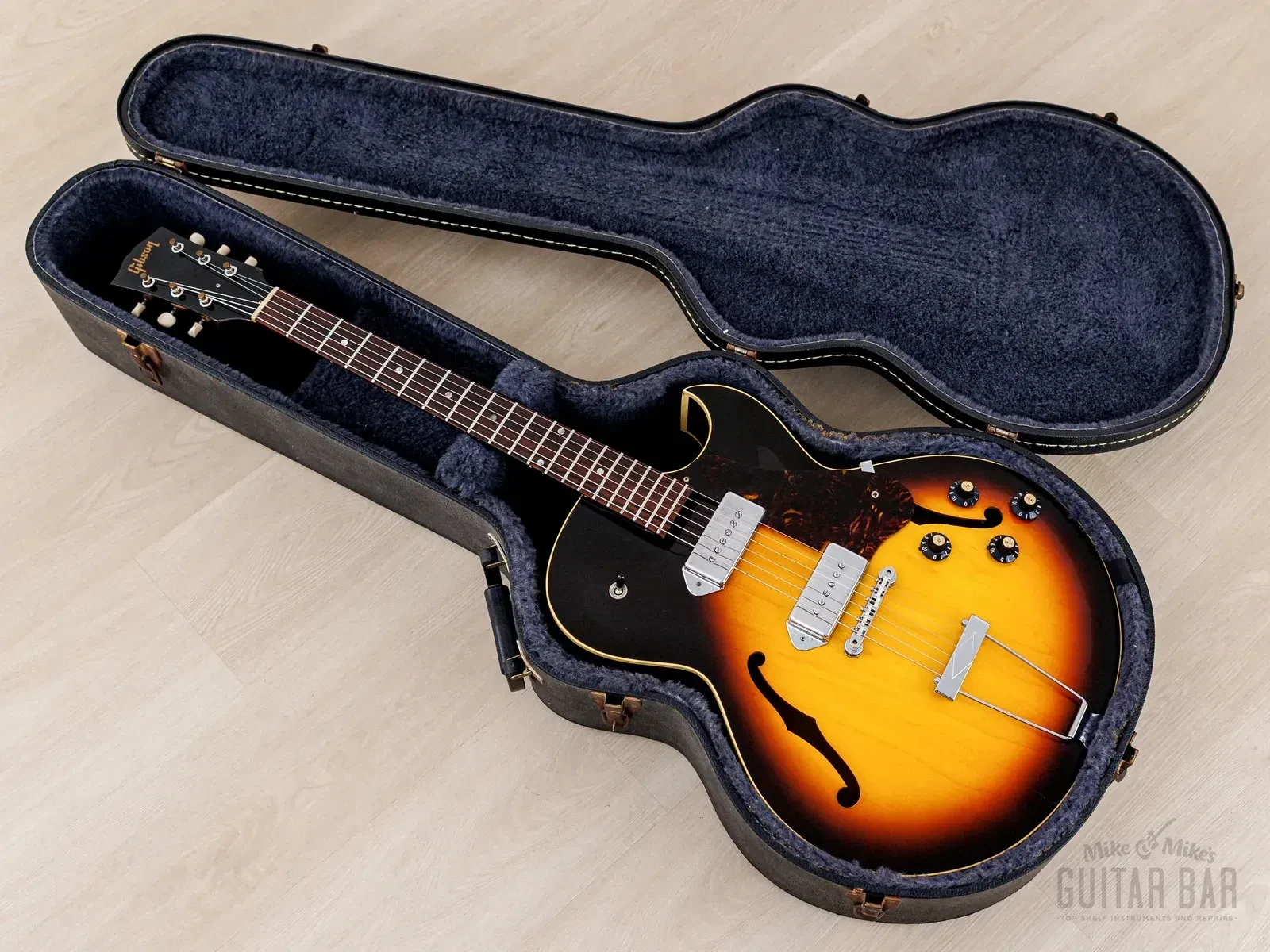 Изображение №18