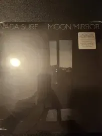 Виниловая пластинка Nada Surf – Moon Mirror