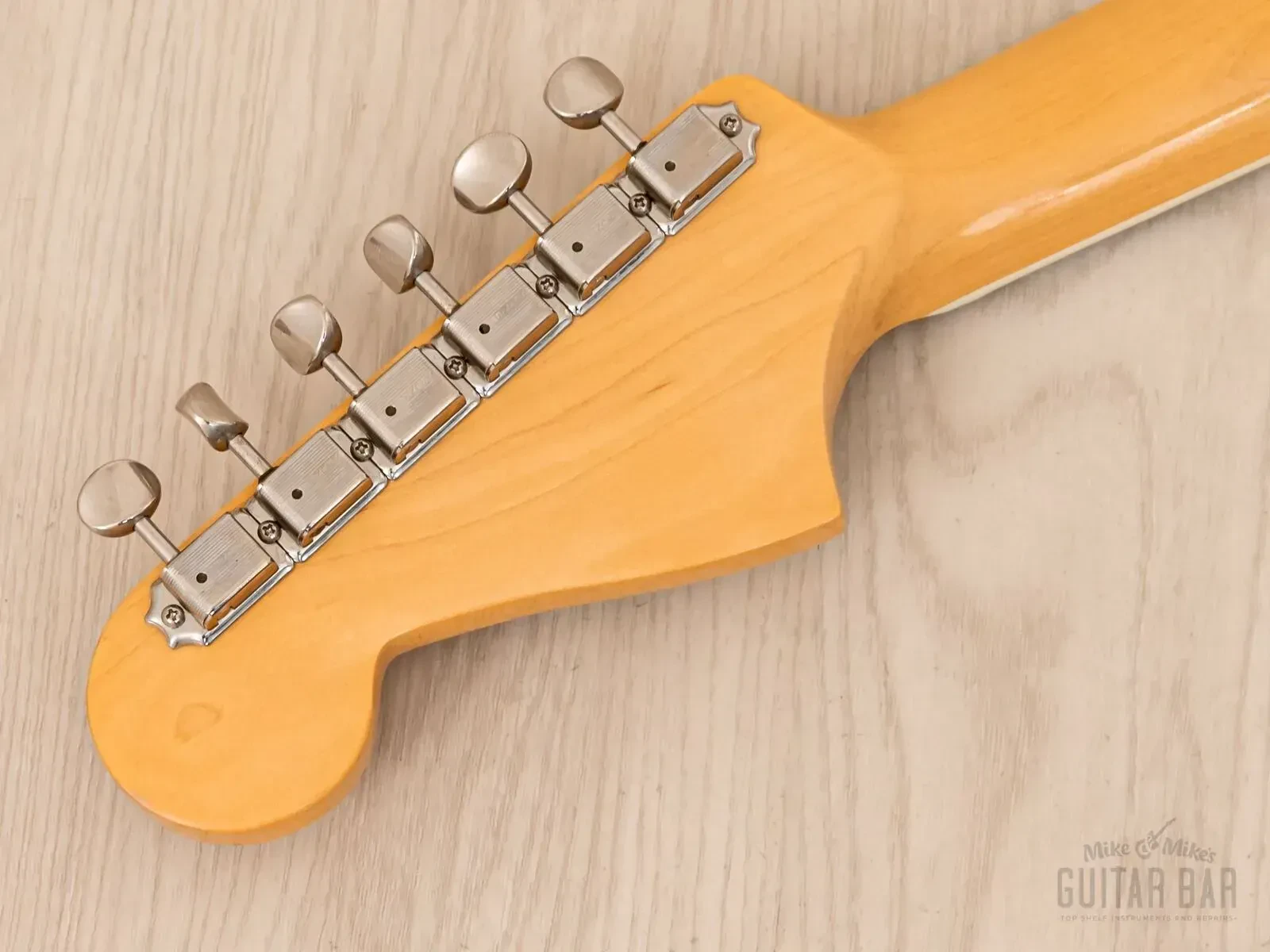 Изображение №16