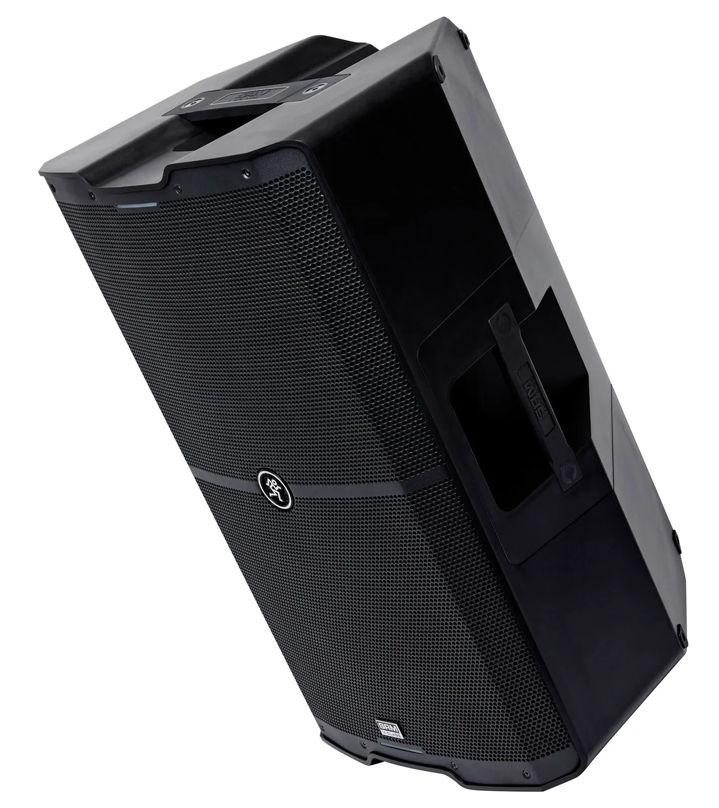 Изображение №4