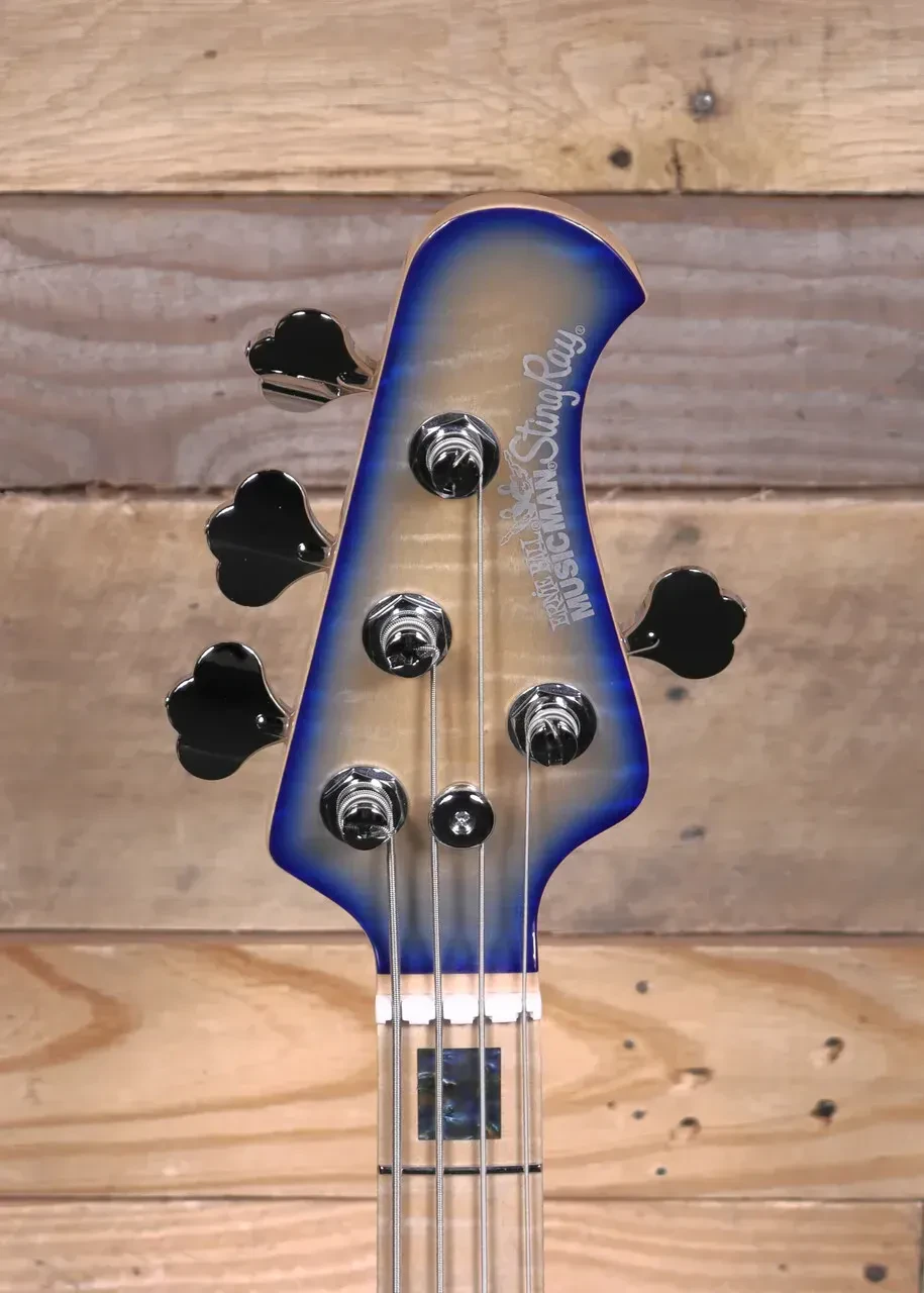 Изображение №6