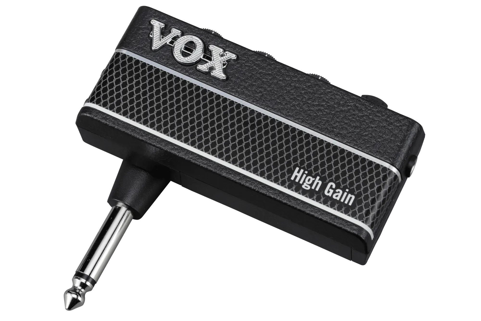 Изображение №2