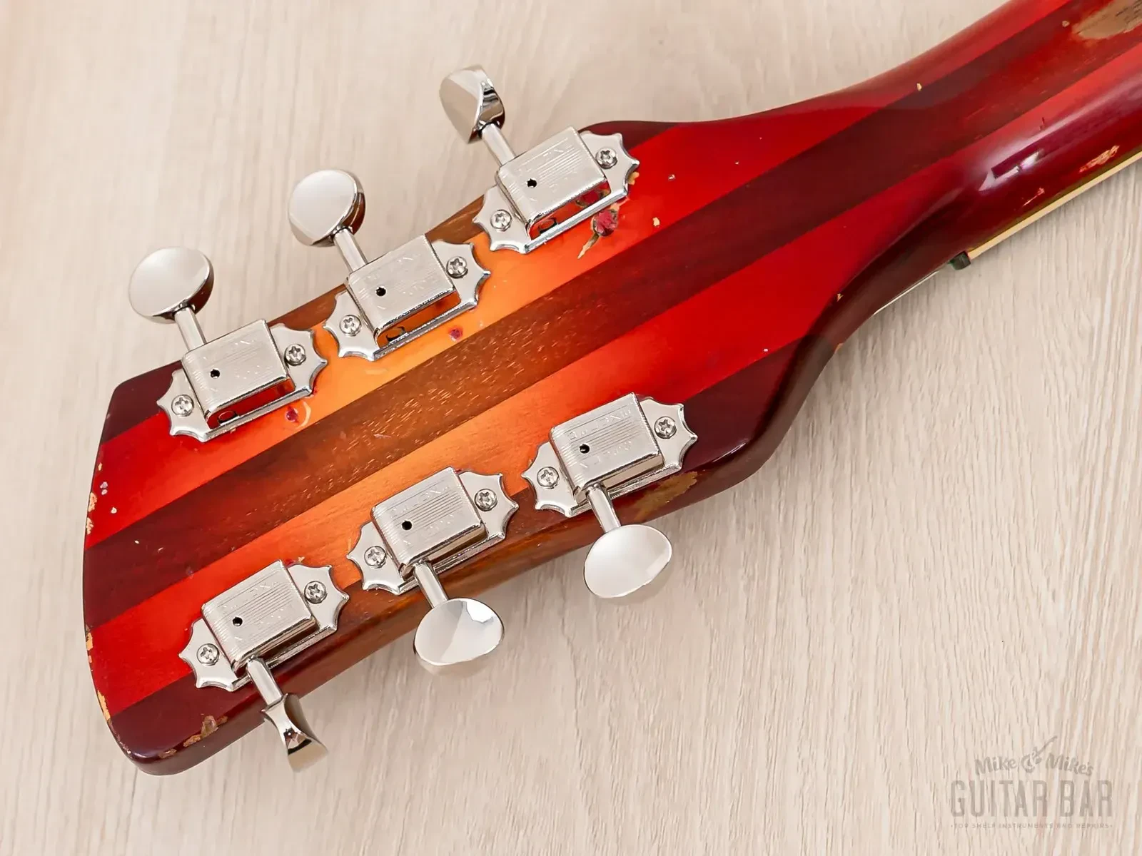 Изображение №5