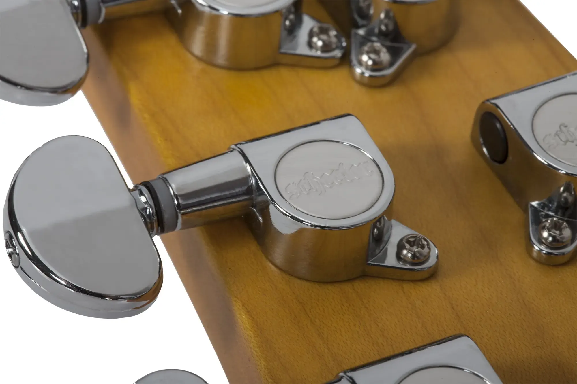 Изображение №7