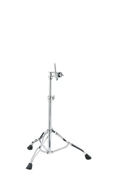 Стойка для тома Tama HTS88W Roadpro Single Tom Stand