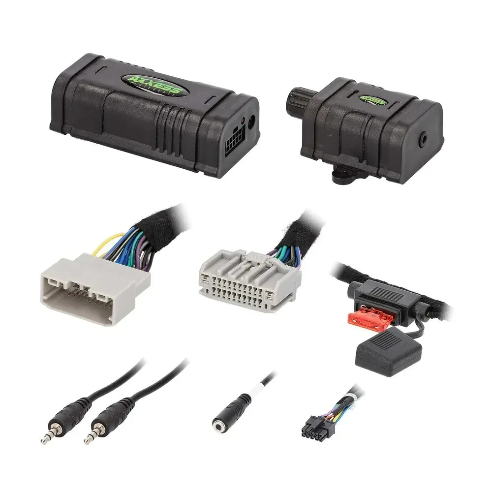 Изображение №2