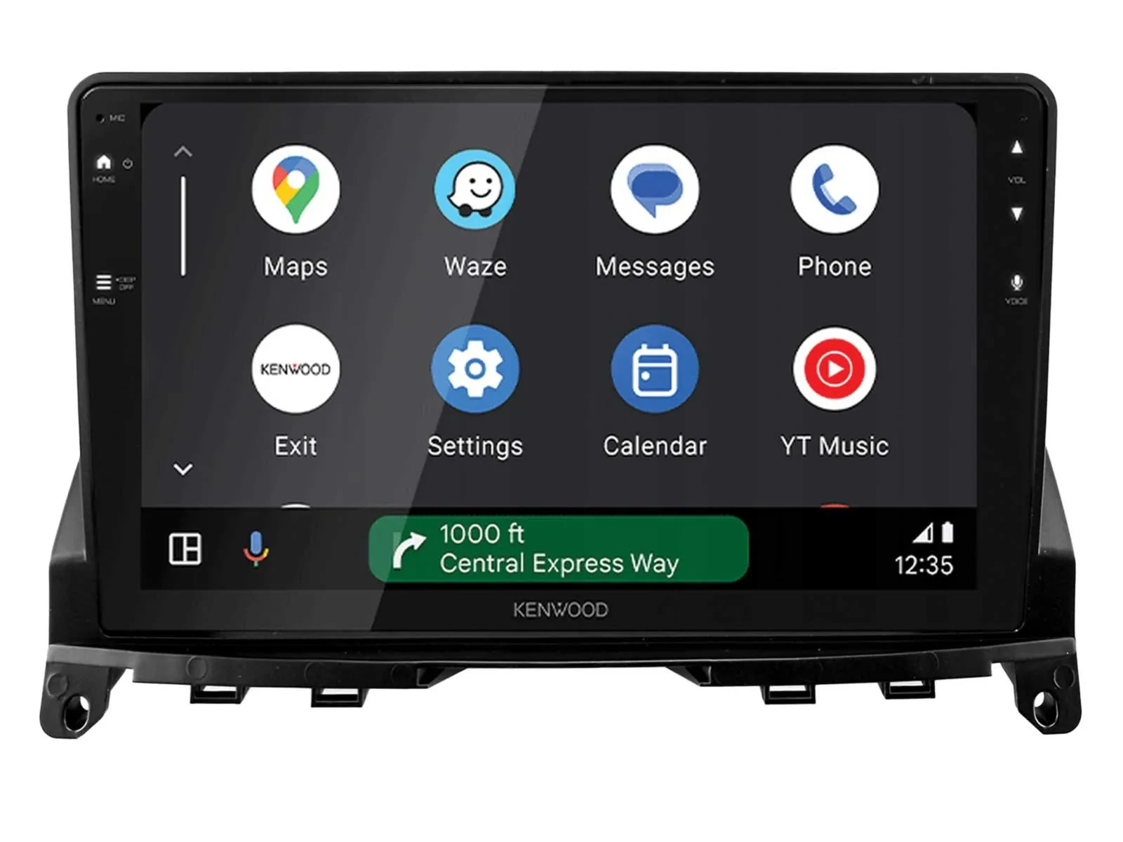 Изображение №4