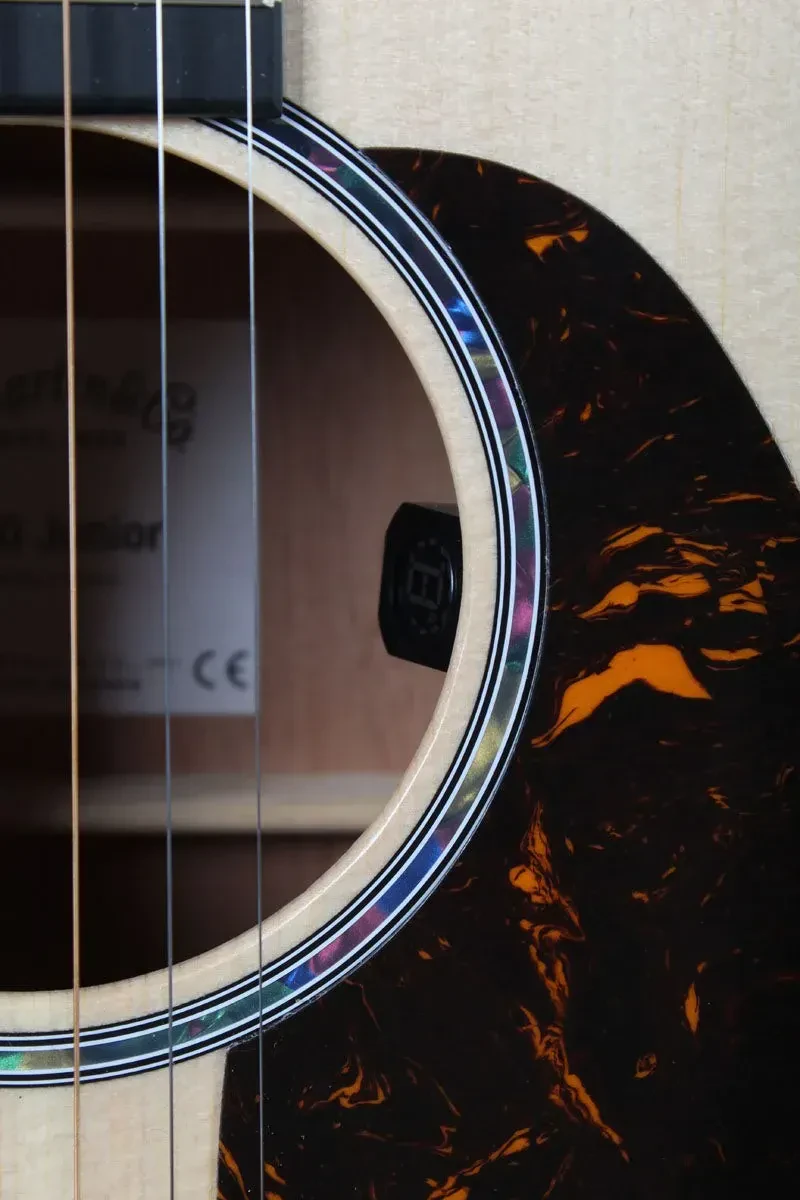 Изображение №5