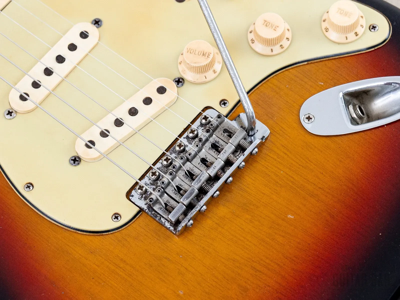 Изображение №7